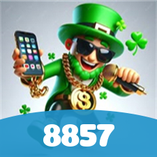 8857 visual