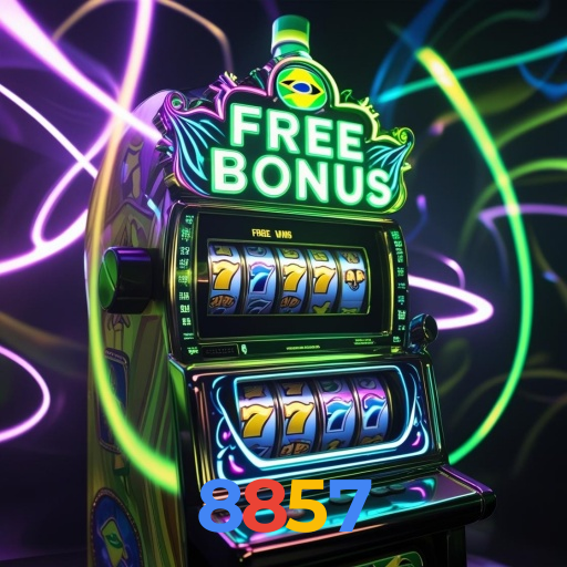 8857 visual