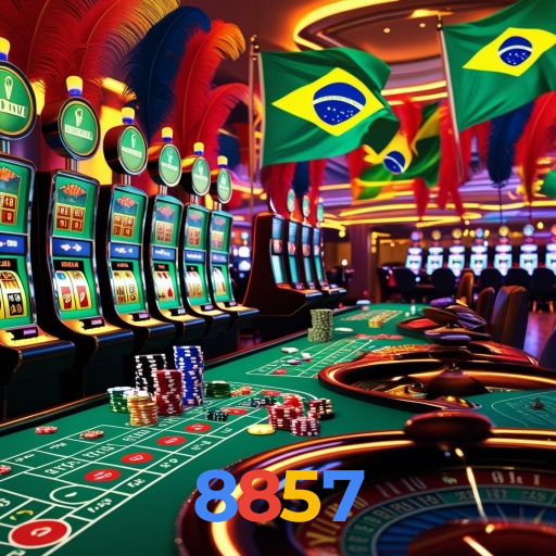 8857 visual