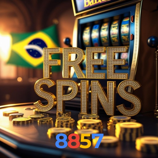 8857 visual