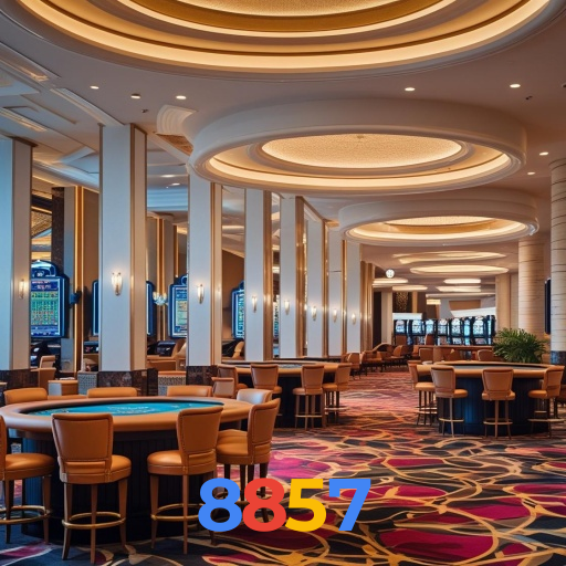 8857 visual