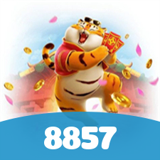 8857 visual