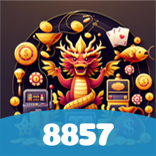 8857 visual