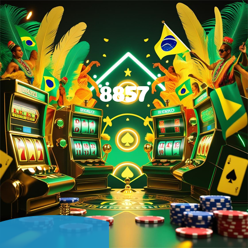 8857 visual