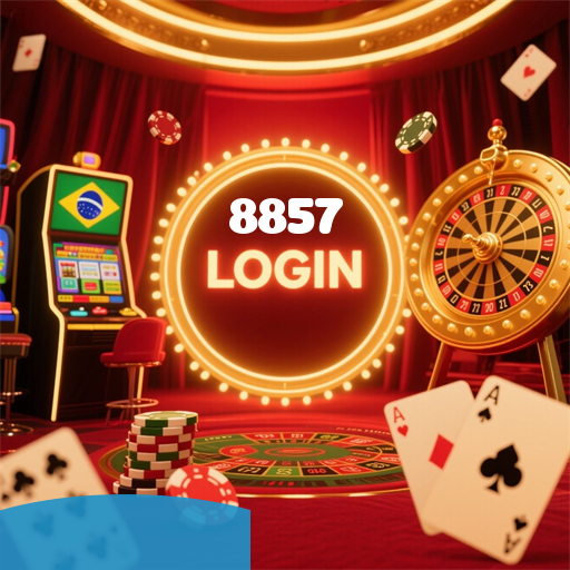 8857 visual
