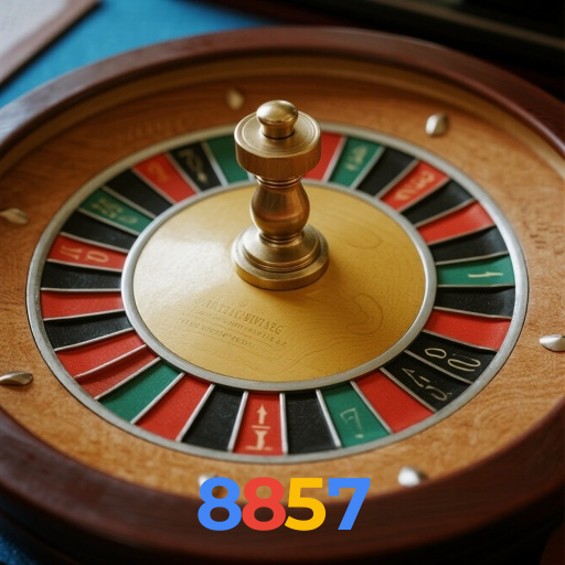 8857 visual