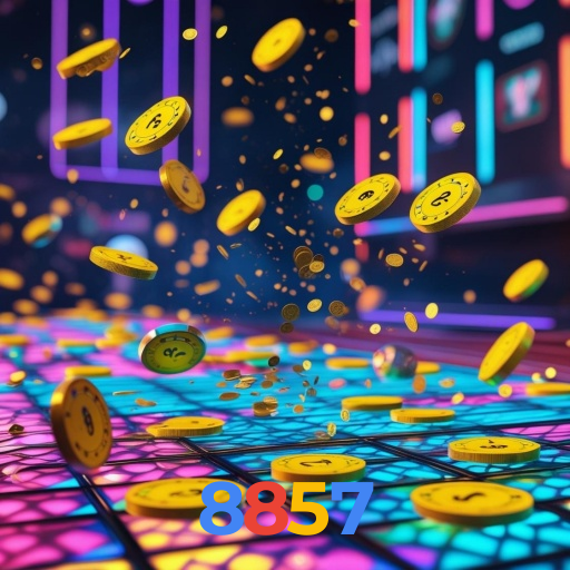 8857 visual
