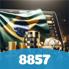 8857 visual