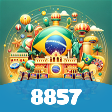 8857 visual