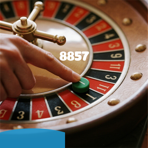 8857 visual