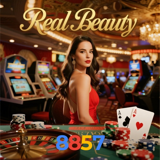 8857 visual