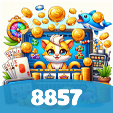 8857 visual