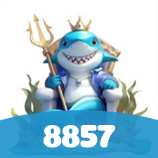 8857 visual
