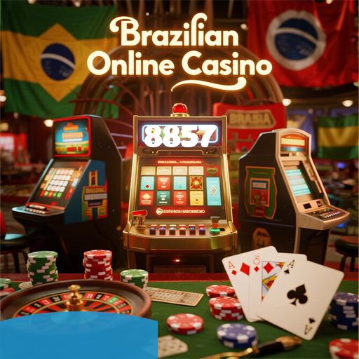 8857 visual