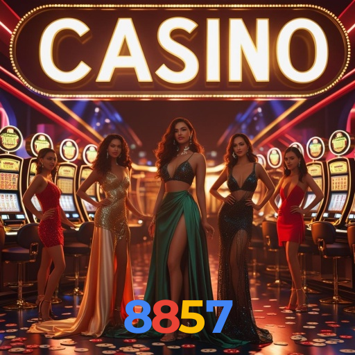 8857 visual