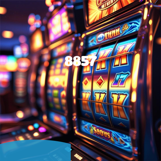 8857 visual