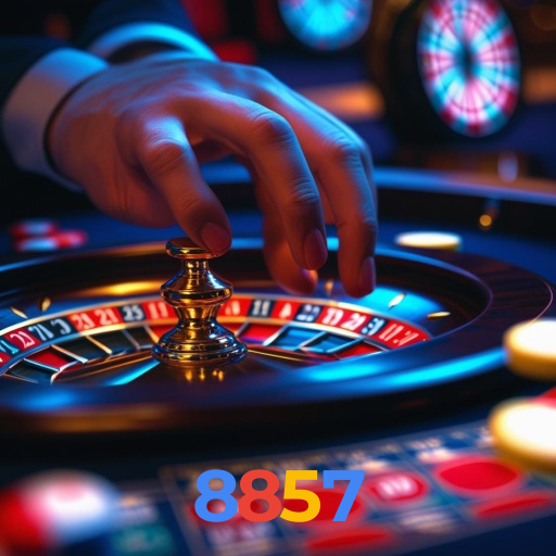 8857 visual