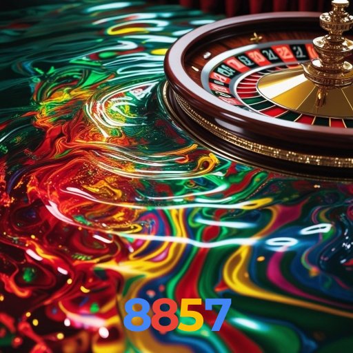 8857 visual
