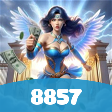 8857 visual