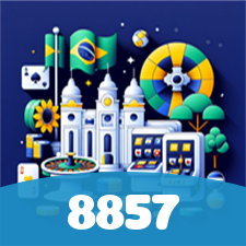 8857 visual