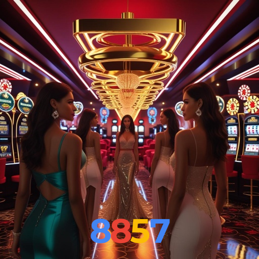 8857 visual