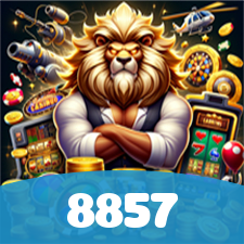 8857 visual