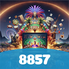 8857 visual