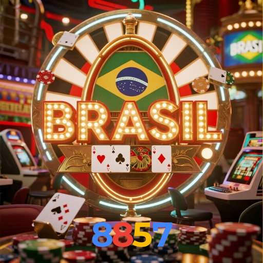 8857 visual