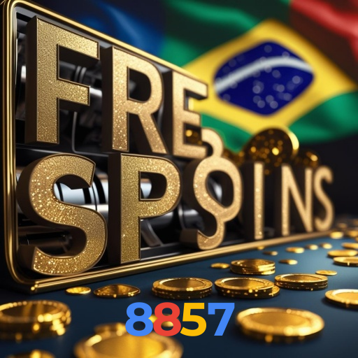 8857 visual