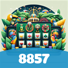8857 visual