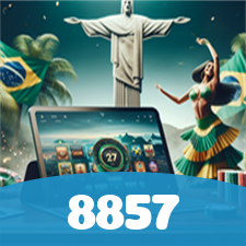 8857 visual