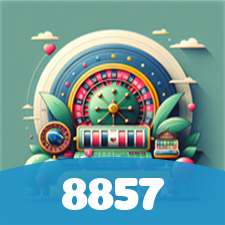 8857 visual