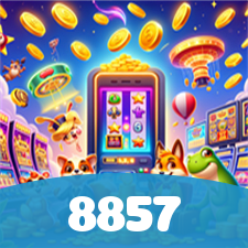 8857 visual