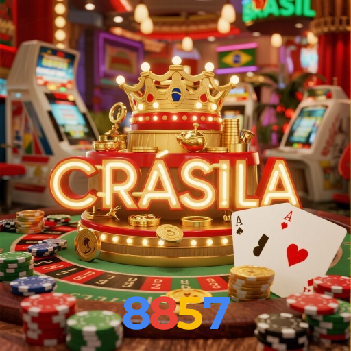 8857 visual