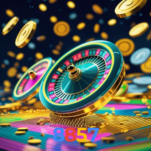 8857 visual