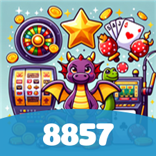8857 visual