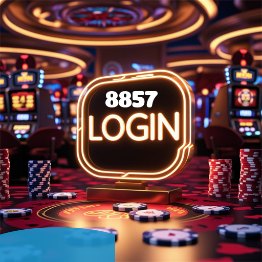 8857 visual