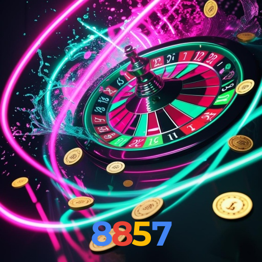 8857 visual