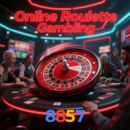 8857 visual