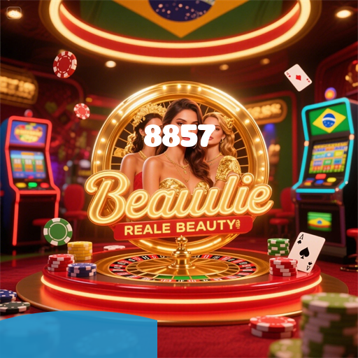 8857 visual