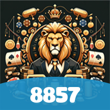 8857 visual