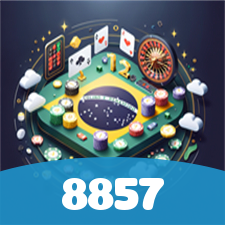 8857 visual