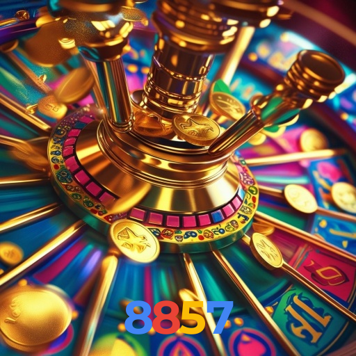 8857 visual