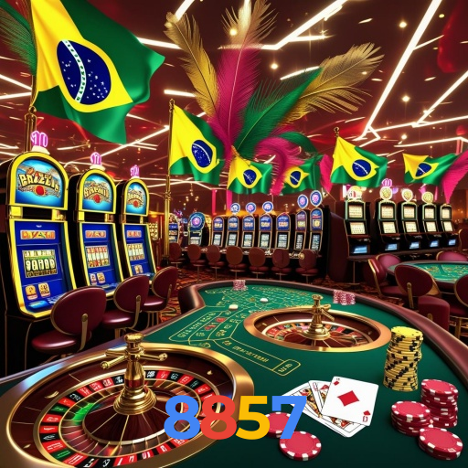 8857 visual