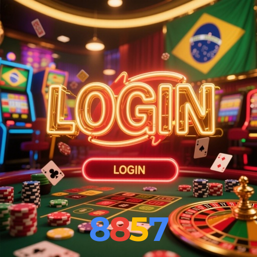 8857 visual