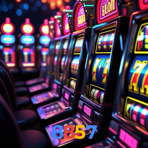 8857 visual