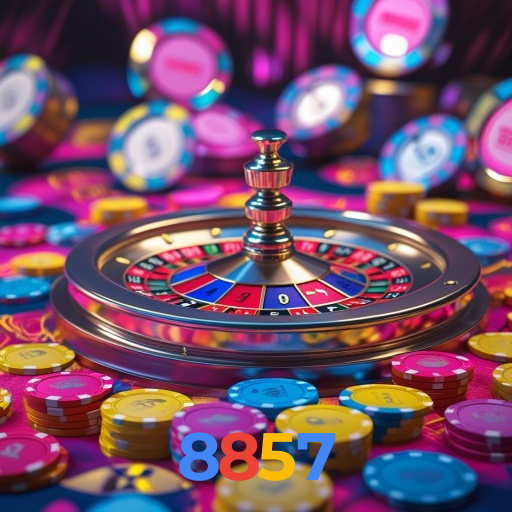 8857 visual