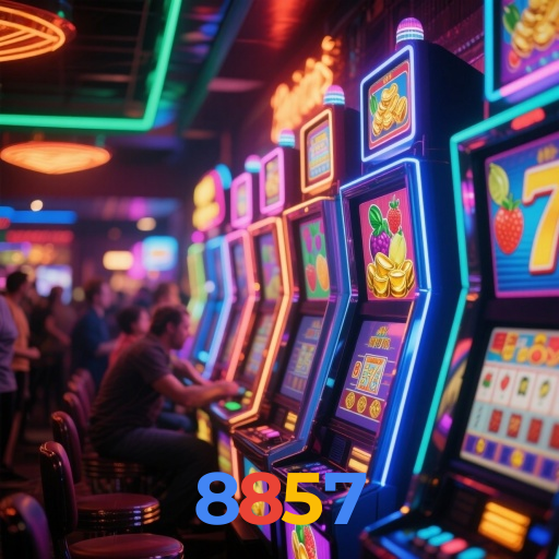 8857 visual