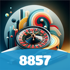 8857 visual