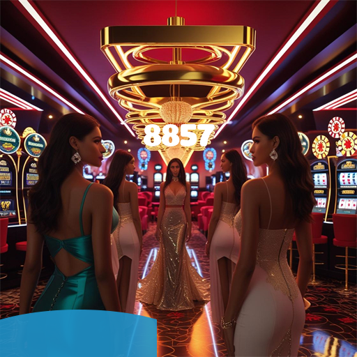 8857 visual